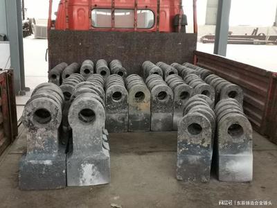 合金錘頭與傳統(tǒng)工藝、材質(zhì)的錘頭哪個(gè)性價(jià)比更高?