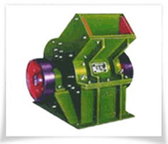 錘式破碎機專業解析 型號規格、價格指南與礦山機械設備選型